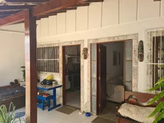 Casa de Condomínio com 3 Quartos à venda, 180m² no Anil, Rio de Janeiro - Foto 3