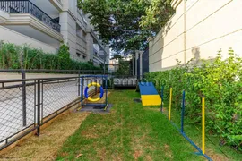 Apartamento com 2 Quartos à venda, 98m² no Lapa, São Paulo - Foto 30