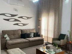 Casa de Condomínio com 3 Quartos à venda, 259m² no Condominio Terras de Genova, Jundiaí - Foto 9