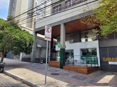 Conjunto Comercial / Sala para alugar, 30m² no Funcionários, Belo Horizonte - Foto 9