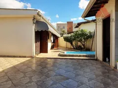 Casa com 4 Quartos à venda, 239m² no Jardim São Vito, Americana - Foto 1