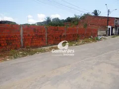 Terreno / Lote / Condomínio à venda, 735m² no Barroso, Fortaleza - Foto 5