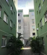 Apartamento com 2 Quartos à venda, 65m² no Santa Luzia, São Gonçalo - Foto 13