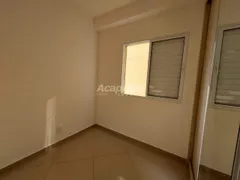 Apartamento com 2 Quartos à venda, 52m² no Jardim Marajoara, Nova Odessa - Foto 16