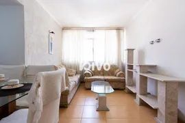 Apartamento com 2 Quartos à venda, 63m² no Vila Clementino, São Paulo - Foto 5