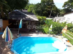 Casa com 3 Quartos à venda, 200m² no Vila Nova, Porto Alegre - Foto 3