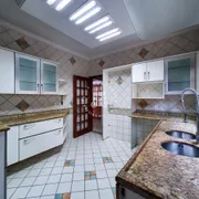 Casa de Condomínio com 4 Quartos à venda, 400m² no Jardim Novo Mundo, Jundiaí - Foto 14