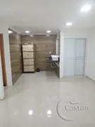 Apartamento com 2 Quartos à venda, 62m² no Vila Matilde, São Paulo - Foto 43