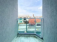 Sobrado com 3 Quartos à venda, 110m² no Vila Ponte Rasa, São Paulo - Foto 25