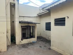 Casa com 2 Quartos à venda, 126m² no Cidade Alta, Piracicaba - Foto 7