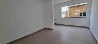 Loja / Salão / Ponto Comercial para alugar, 80m² no Setor Campinas, Goiânia - Foto 27