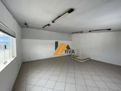 Conjunto Comercial / Sala para alugar, 60m² no Vila Arens I, Jundiaí - Foto 8