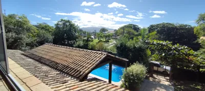 Casa com 5 Quartos para alugar, 400m² no Rio Tavares, Florianópolis - Foto 11