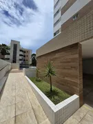 Apartamento com 2 Quartos à venda, 65m² no Intermares, Cabedelo - Foto 6