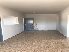 Apartamento com 2 Quartos para alugar, 75m² no Itaquera, São Paulo - Foto 2