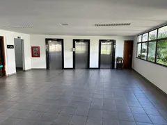 Conjunto Comercial / Sala para venda ou aluguel, 49m² no Varzea, Teresópolis - Foto 5