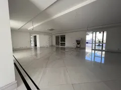 Casa de Condomínio com 6 Quartos à venda, 1340m² no Alphaville, Barueri - Foto 3