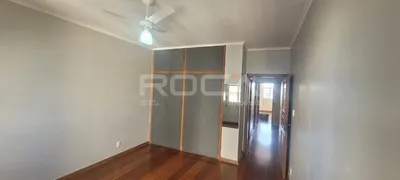 Apartamento com 3 Quartos à venda, 253m² no Centro, Ribeirão Preto - Foto 21