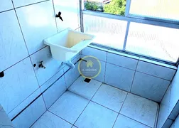 Apartamento com 2 Quartos à venda, 52m² no Santa Cruz, Rio de Janeiro - Foto 8