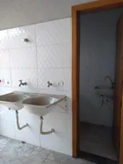 Apartamento com 2 Quartos para alugar, 88m² no Vila Camilopolis, Santo André - Foto 8