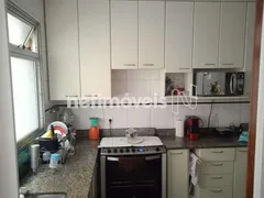 Apartamento com 4 Quartos à venda, 111m² no Santa Rosa, Belo Horizonte - Foto 23
