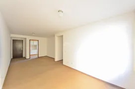 Apartamento com 3 Quartos à venda, 97m² no Água Verde, Curitiba - Foto 3