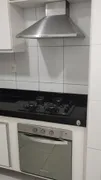 Apartamento com 3 Quartos para alugar, 100m² no Boa Viagem, Recife - Foto 24