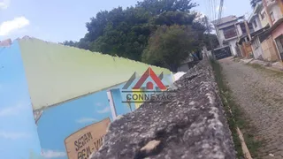 Terreno / Lote Comercial à venda, 1135m² no Vila Santa Maria, Poá - Foto 9