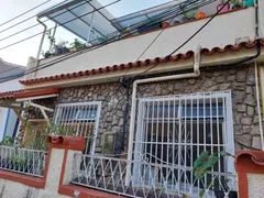 Casa de Vila com 5 Quartos à venda, 132m² no Méier, Rio de Janeiro - Foto 3