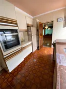 Sobrado com 3 Quartos para venda ou aluguel, 490m² no Vila Costa, Suzano - Foto 15
