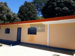 Fazenda / Sítio / Chácara com 4 Quartos à venda, 2400m² no Chácara Novo Horizonte, Contagem - Foto 3