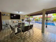 Casa com 5 Quartos à venda, 234m² no Monteiro, Recife - Foto 1