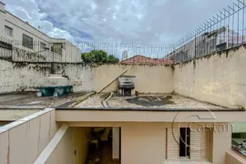 Sobrado com 3 Quartos à venda, 165m² no Vila Prudente, São Paulo - Foto 31