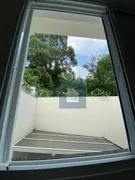 Sobrado com 3 Quartos à venda, 168m² no Vila Irmãos Arnoni, São Paulo - Foto 19