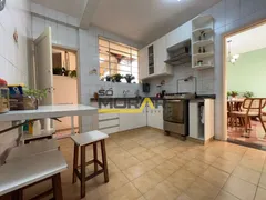 Apartamento com 3 Quartos à venda, 123m² no Graça, Belo Horizonte - Foto 15
