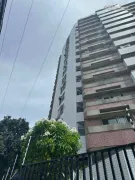 Apartamento com 3 Quartos à venda, 105m² no Graças, Recife - Foto 2