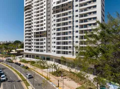 Apartamento com 3 Quartos à venda, 67m² no Lapa, São Paulo - Foto 24