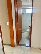 Apartamento com 2 Quartos à venda, 58m² no Vila Monticelli, Goiânia - Foto 19