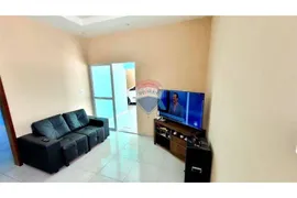 Casa com 3 Quartos à venda, 140m² no Praia do Amor, Conde - Foto 19