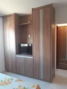 Apartamento com 2 Quartos à venda, 43m² no Estancia Itaici, Caldas Novas - Foto 3