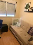 Apartamento com 3 Quartos à venda, 134m² no Jardim Olympia, São Paulo - Foto 15