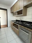 Apartamento com 2 Quartos à venda, 80m² no Jardim Dom Bosco, São Paulo - Foto 14
