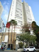 Apartamento com 3 Quartos à venda, 127m² no Vila Firmiano Pinto, São Paulo - Foto 1