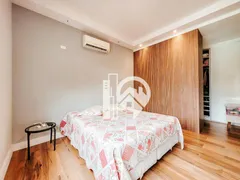 Casa de Condomínio com 4 Quartos à venda, 280m² no Condominio Residencial Colinas do Paratehy, São José dos Campos - Foto 33