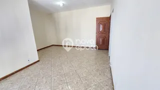 Apartamento com 2 Quartos à venda, 76m² no Cachambi, Rio de Janeiro - Foto 3