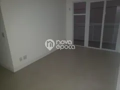 Apartamento com 2 Quartos à venda, 135m² no Vila Isabel, Rio de Janeiro - Foto 3