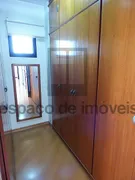 Apartamento com 3 Quartos para alugar, 165m² no Morumbi, São Paulo - Foto 26