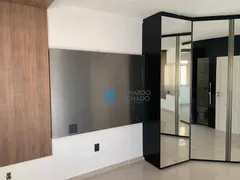 Casa de Condomínio com 4 Quartos à venda, 350m² no Engenheiro Luciano Cavalcante, Fortaleza - Foto 35