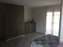 Sobrado com 3 Quartos à venda, 160m² no Centro, Jacareí - Foto 13