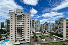 Apartamento com 3 Quartos à venda, 73m² no Jacarepaguá, Rio de Janeiro - Foto 16
